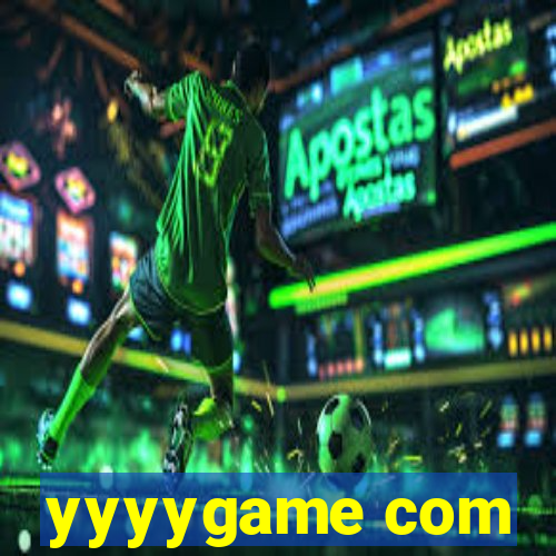 yyyygame com